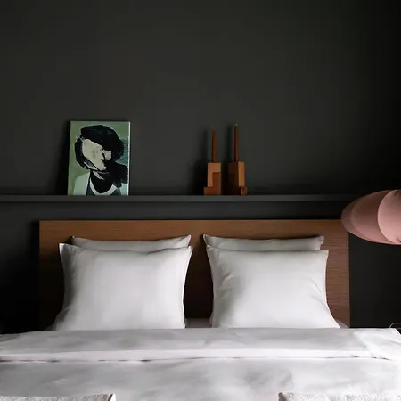 アパート Wolne I Boutique