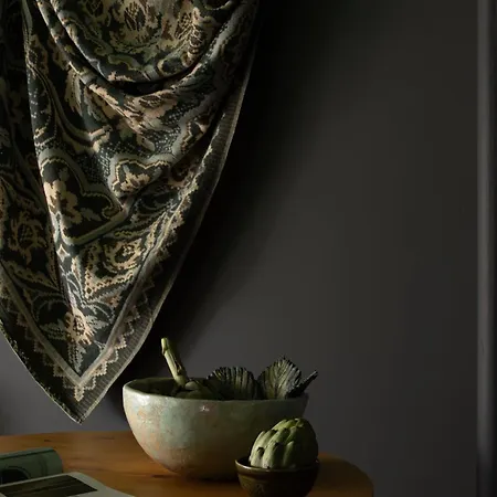 Wolne I Boutique アパート ヴロツワフ