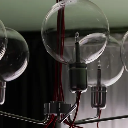 Wolne I Boutique * ヴロツワフ