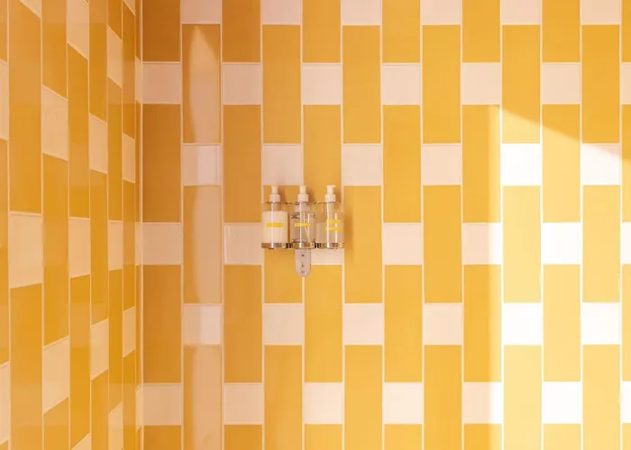 Wolne I Boutique Apartman