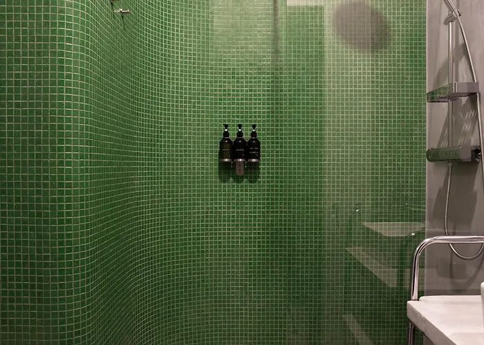 Wolne I Boutique Wrocław