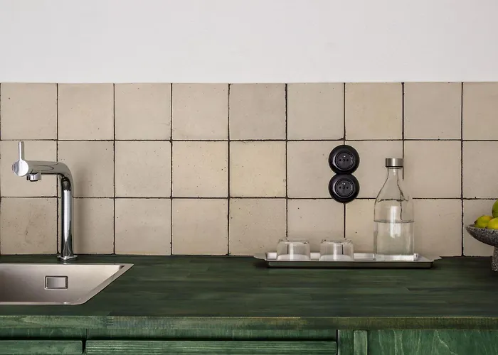 Wolne I Boutique * Wrocław