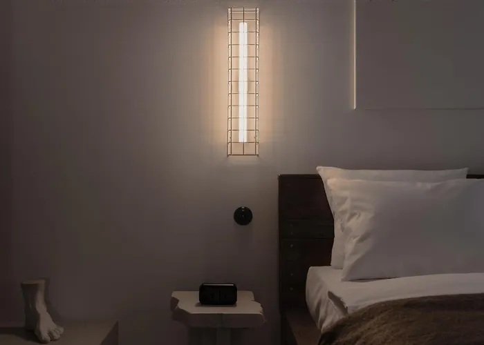 Wolne I Boutique Wrocław