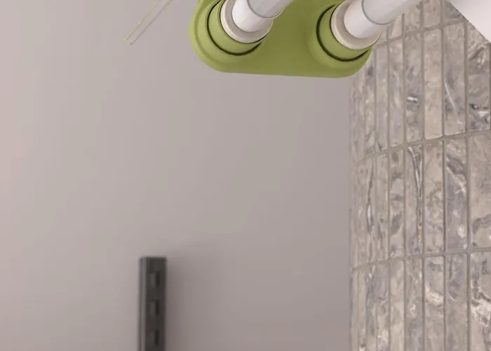 Wolne I Boutique Wrocław