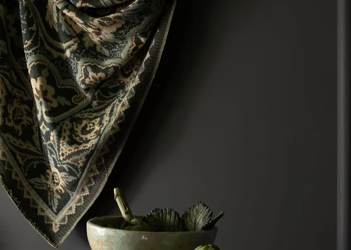 Wolne I Boutique Apartman Wrocław