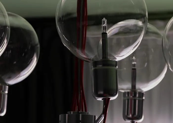 Wolne I Boutique * Wrocław