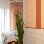 Апартаменты Wolne I Boutique *