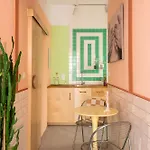 Apartament Wolne I Boutique *
