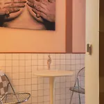 Wolne I Boutique Wrocław