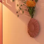 Apartament Wolne I Boutique *