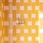 Wolne I Boutique Apartament