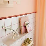 Apartament Wolne I Boutique