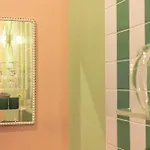 Wolne I Boutique Апартаменты Вроцлав