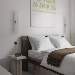 Apartament Wolne I Boutique