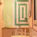 Wolne I Boutique Apartament *