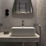 Wolne I Boutique Apartament Wrocław