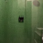Wolne I Boutique Wrocław