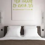 Wolne I Boutique