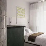 Apartament Wolne I Boutique