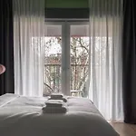 Apartament Wolne I Boutique Wrocław