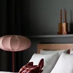 Wolne I Boutique Apartament *