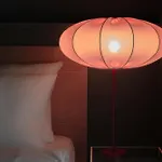 Wolne I Boutique * Вроцлав