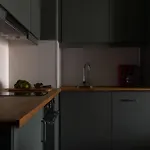 Apartament Wolne I Boutique *