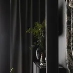 Апартаменты Wolne I Boutique Вроцлав