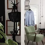 Apartament Wolne I Boutique