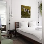 Wolne I Boutique * Wrocław