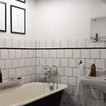 Wolne I Boutique Апартаменты *