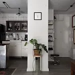 Wolne I Boutique Вроцлав