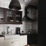 Wolne I Boutique Wrocław