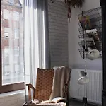 Wolne I Boutique Apartament