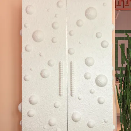 Wolne I Boutique * Wrocław