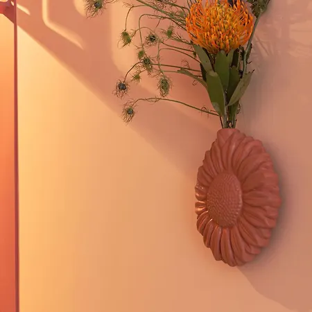 Apartment Wolne I Boutique *