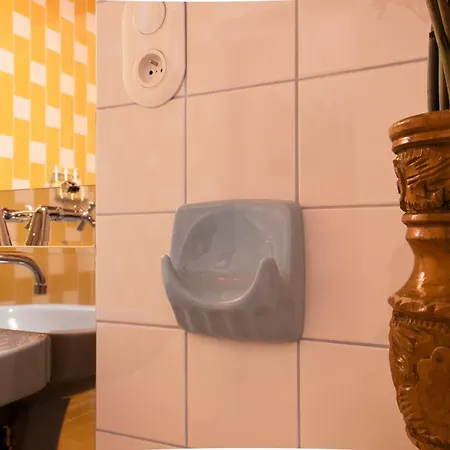 Wolne I Boutique Wroclaw