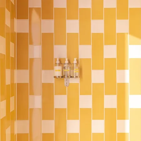 Wolne I Boutique Appartement