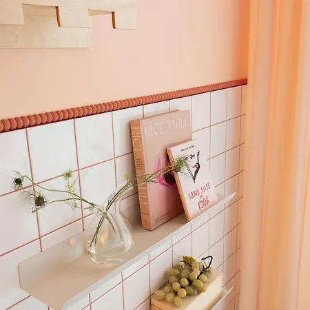 Appartement Wolne I Boutique