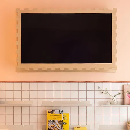 Apartmán Wolne I Boutique *