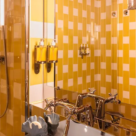 Apartment Wolne I Boutique Wroclaw