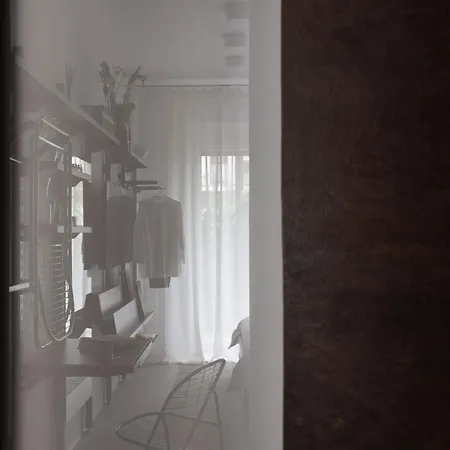 Apartment Wolne I Boutique Wroclaw