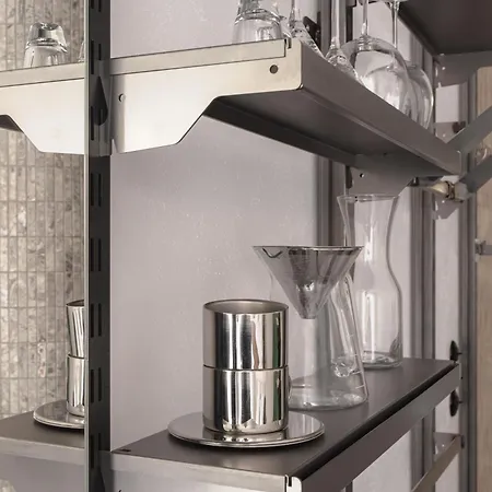 Wolne I Boutique *