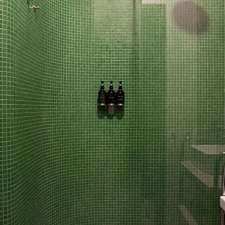 Wolne I Boutique Wrocław