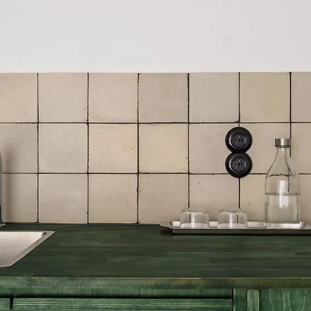 Wolne I Boutique * Wrocław