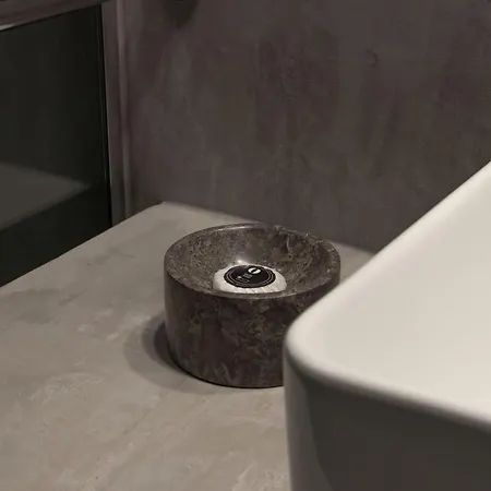 Wolne I Boutique Appartement Wrocław