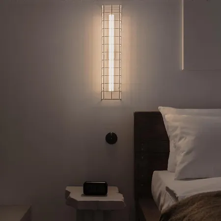 Wolne I Boutique Wroclaw