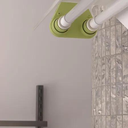 Wolne I Boutique Wrocław