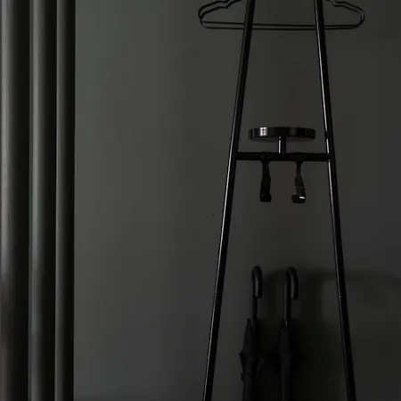 Apartmán Wolne I Boutique