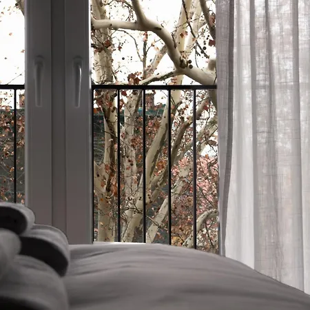 Apartmán Wolne I Boutique Vratislav